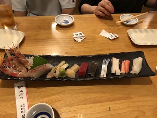 2018_0919_05.jpg