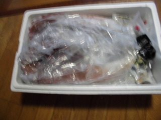 2020_1214_01.JPG