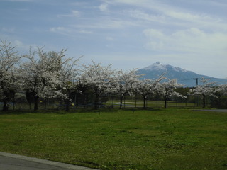 2024_0422_04.JPG